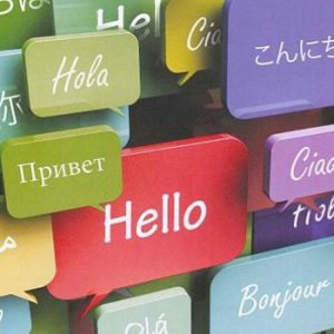corsi di lingue settori legale e finanziario