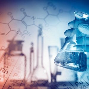 Traduzione tecnica e scientifica